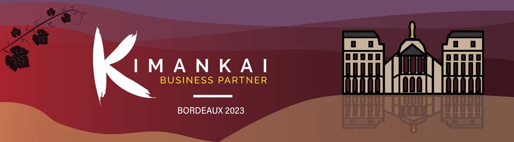 kimankaibordeaux4167x1154px.jpg (1000×277)